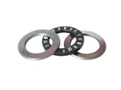 <a href=http://www.junhuabearing.com/ target='_blank'>平面轴承</a> <a href=http://www.junhuabearing.com/ target='_blank'>平面轴承</a>