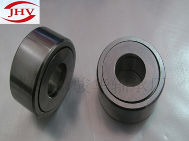 <a href=http://www.junhuabearing.com/ target='_blank'>滚轮轴承</a>价格 <a href=http://www.junhuabearing.com/ target='_blank'>滚轮轴承</a>价格