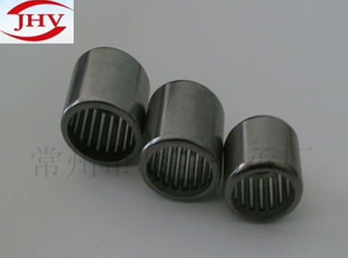 <a href=http://www.junhuabearing.com/ target='_blank'>滚针轴承</a>