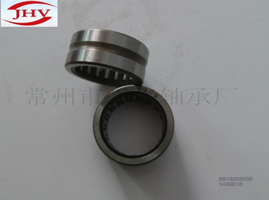 <a href=http://www.junhuabearing.com/ target='_blank'>滚针轴承</a>
