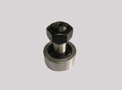 <a href=http://www.junhuabearing.com/ target='_blank'>滚轮轴承</a> <a href=http://www.junhuabearing.com/ target='_blank'>滚轮轴承</a>