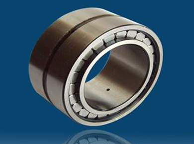 <a href=http://www.junhuabearing.com/ target='_blank'>滚针轴承</a> <a href=http://www.junhuabearing.com/ target='_blank'>滚针轴承</a>