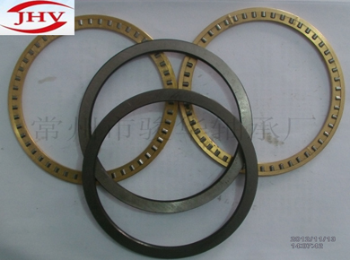 <a href=http://www.junhuabearing.com/ target='_blank'>平面轴承</a> <a href=http://www.junhuabearing.com/ target='_blank'>平面轴承</a>