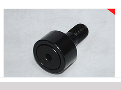 <a href=http://www.junhuabearing.com/ target='_blank'>滚轮轴承</a>