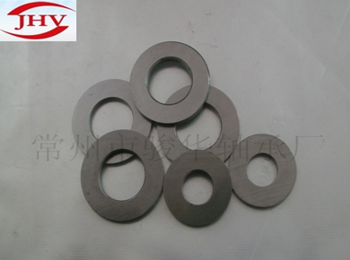 <a href=http://www.junhuabearing.com/ target='_blank'>平面轴承</a>