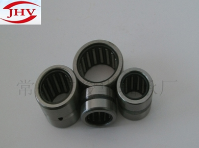 <a href=http://www.junhuabearing.com/ target='_blank'>滚针轴承</a>
