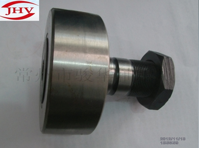 <a href=http://www.junhuabearing.com/ target='_blank'>滚轮轴承</a>
