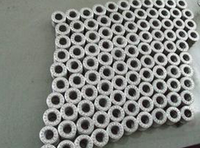 <a href=http://www.junhuabearing.com/ target='_blank'>平面轴承</a>